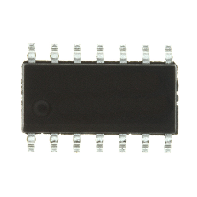 LMC660AIM/NOPB